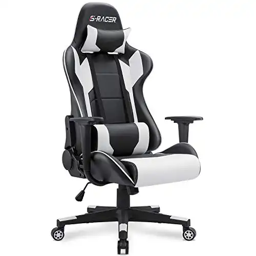 Homall Gaming Chair